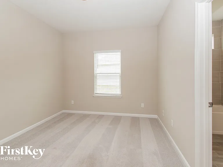 9777 Cilantro Dr — Photo 13