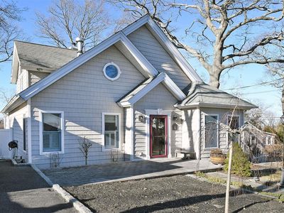 11 Pigeon Road, Rocky Point, NY, 11778