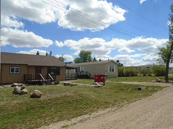 2nd image of 204 First St E #202-206