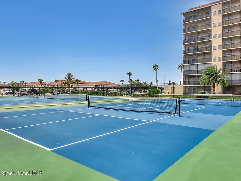 500 Palm Springs Blvd #804 — Photo 22