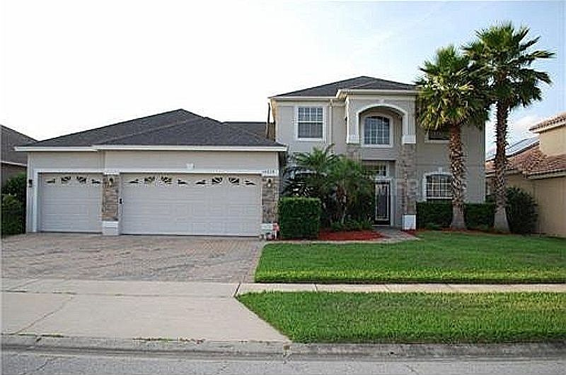 1st image of 14759 Baltusrol Dr