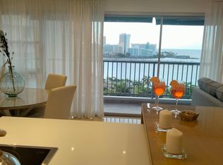 2 Madrid #8C, San Juan, PR 00907