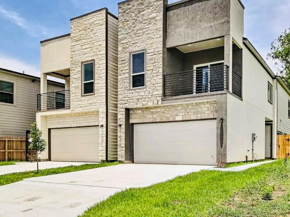 4909 Sunflower St