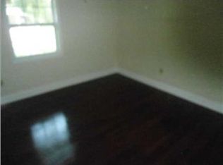 796 Avalon Rd, Jackson, MS 39206