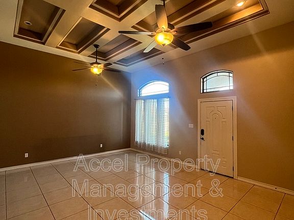 2nd image of 312 Kika De La Garza St