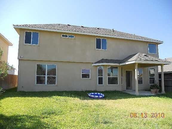 2nd image of 2806 Anejo Dr