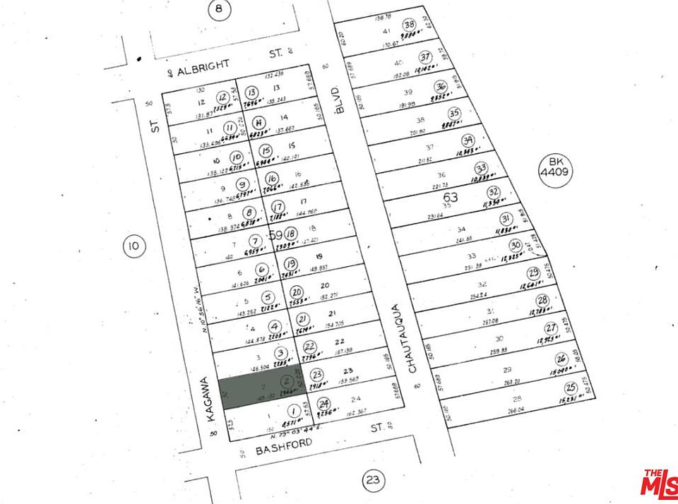 1st image of 1006 Kagawa St