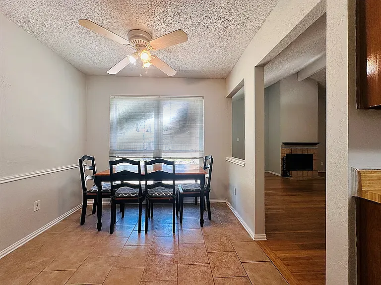 3117 Kingswood Dr — Photo 26
