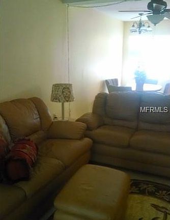 3rd image of 5929 Palm Ln #A4