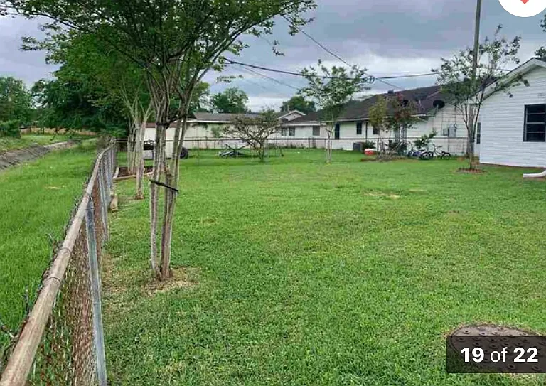 3460 Kipling Dr — Photo 5