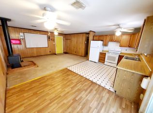 616 S Tonto St, Payson, AZ 85541