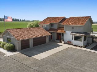 201806 E Terril Rd, Kennewick, WA 99337