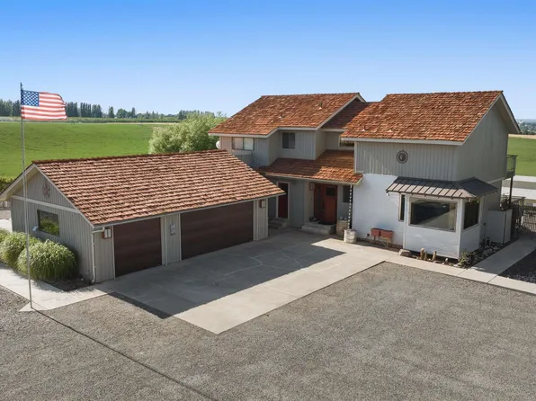 201806 E Terril Rd, Kennewick, WA 99337