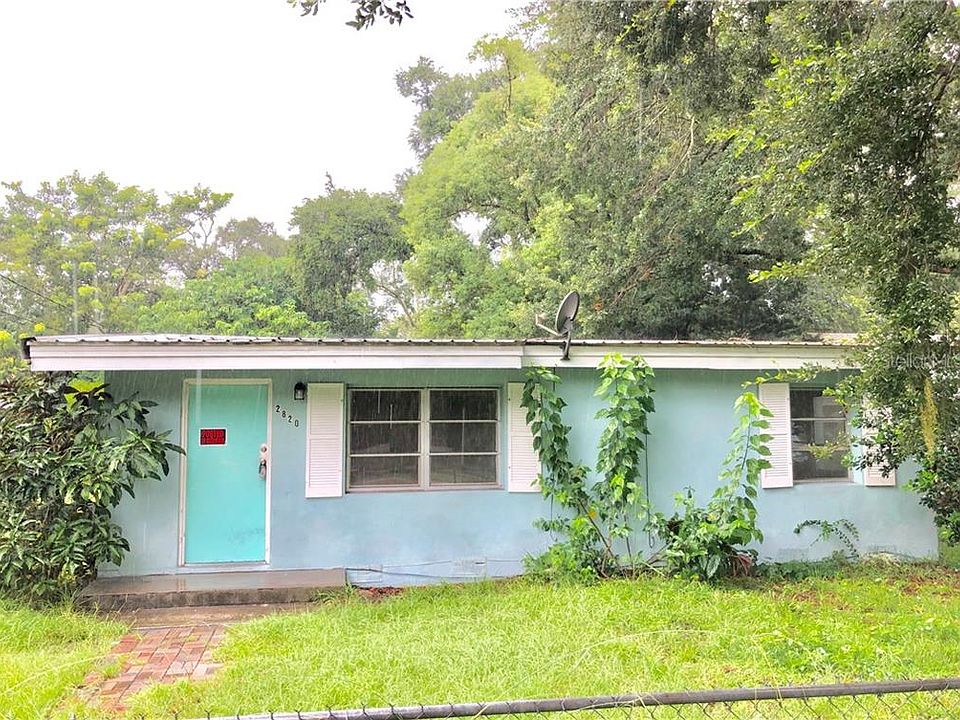 1st image of 2820 Palmetto Ave