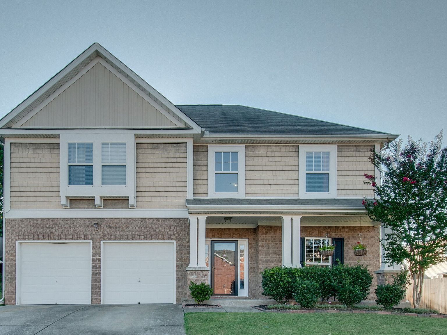 2304 Haskell Dr, Antioch, TN 37013 Zillow