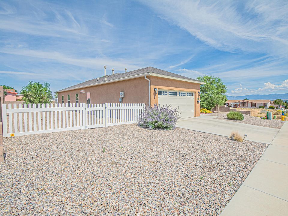 328 Sunrise Bluffs Dr, Belen, NM 87002 Zillow