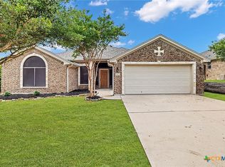 5023 Duke Dr, Temple, TX 76502