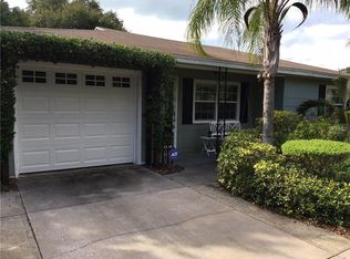 2030 Broadway Ave, Clearwater, FL 33755