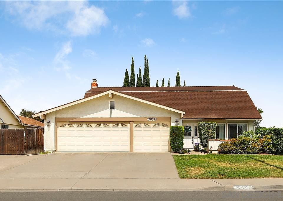 1st image of 1660 Palomar Dr