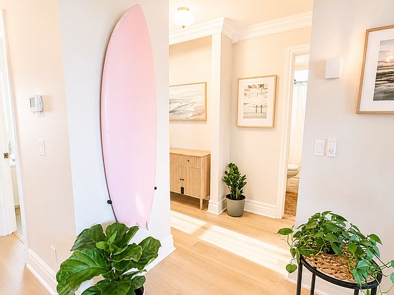 3rd image of 2965 Mission Blvd Unit 4C