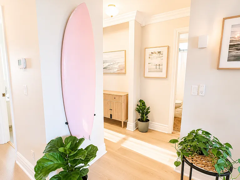 2965 Mission Blvd #4C — Photo 3