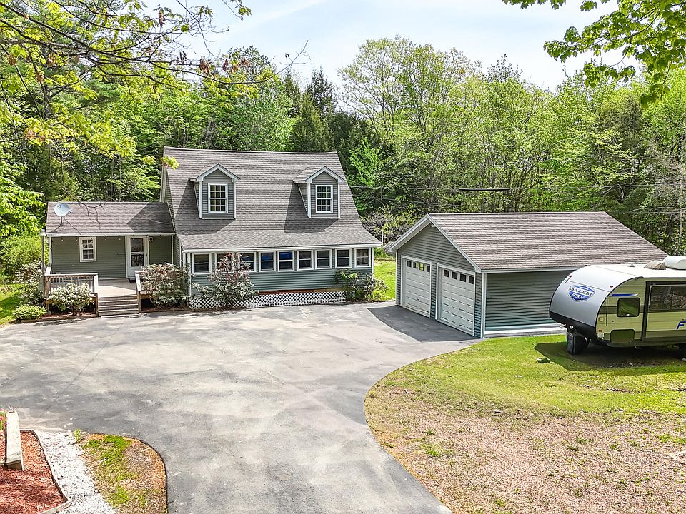 1st image of 273 Collins Mills Road