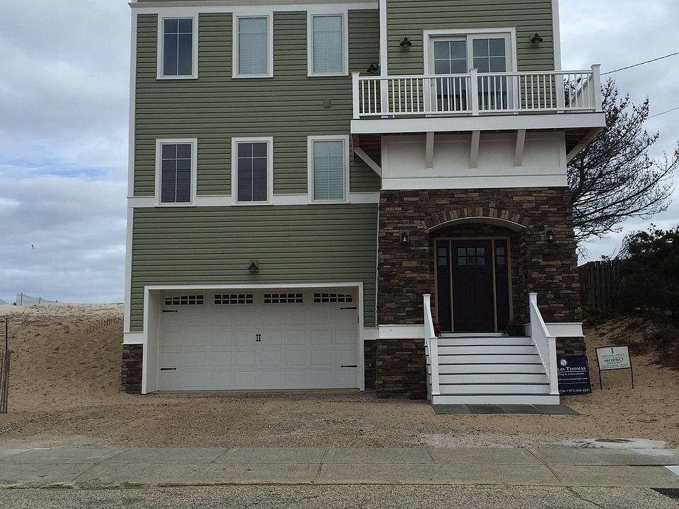 2nd image of 276 Sunset Ln