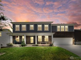 2738 Leonardo Way, Middletown, OH 45005