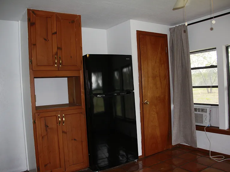 22190 Mathis Rd #1 — Photo 16