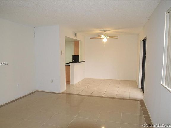 5th image of 3195 Coral Lake Dr
