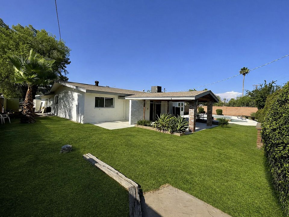 1st image of 29 E Pebble Beach Dr