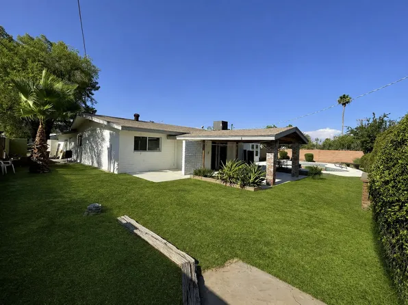29 E Pebble Beach Dr, Tempe, AZ 85282