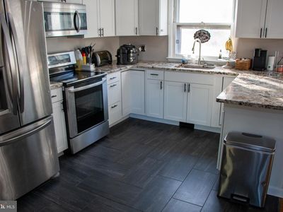 505 Howard Ave, Hammonton, NJ, 08037