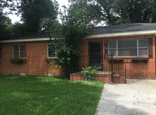 806 Saint Louis St, Lafayette, LA 70506