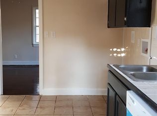 2540 E 7th St, Charlotte, NC 28204
