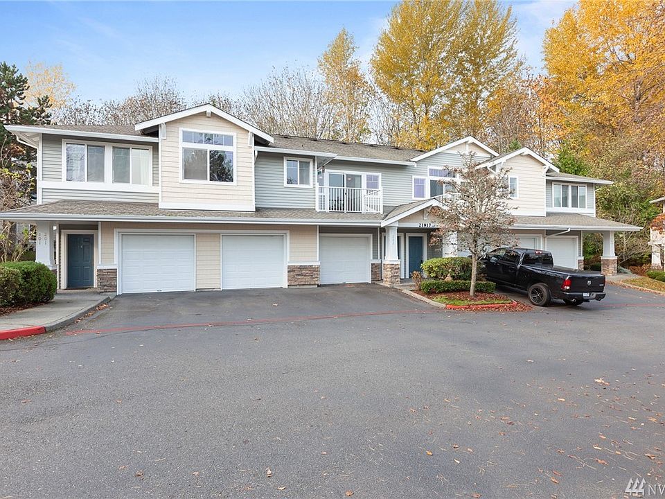 1st image of 21917 42nd Ave S Unit 202