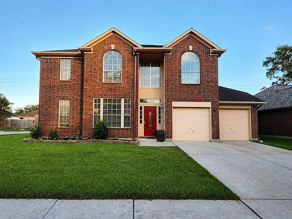 2nd image of 4803 Widerop Ln