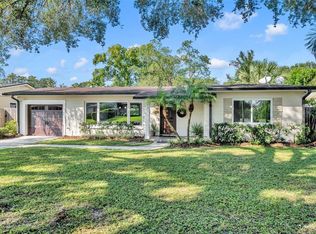 2113 Albert Lee Pkwy, Winter Park, FL 32789