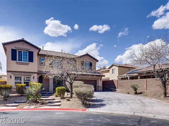 2nd image of 5929 Talley Ct