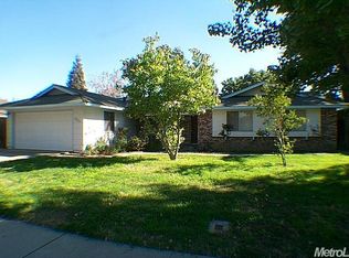 2804 E Orangeburg Ave, Modesto, CA 95355