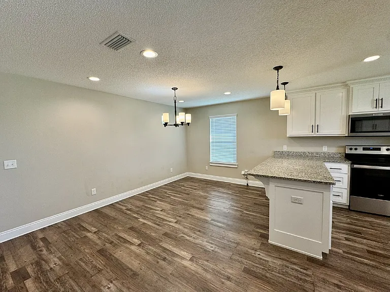 4213 Dairy Farm Rd — Photo 5