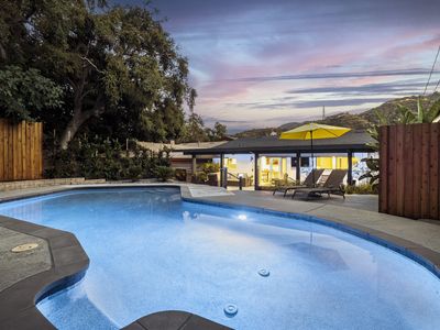 3345 Mills Ave, Glendale, CA, 91214