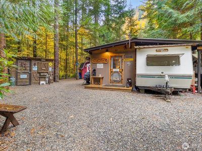 1030 Maple Lane, Sumas, WA, 98295