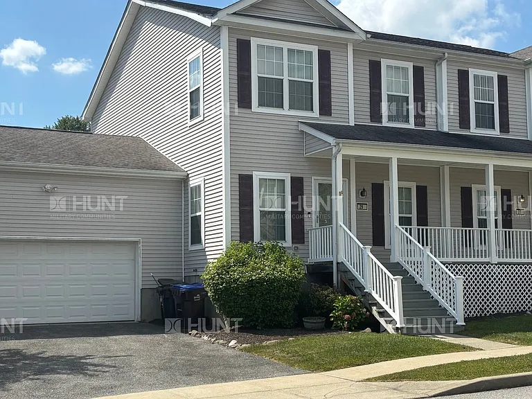 29 Lancaster Ave — Photo 4