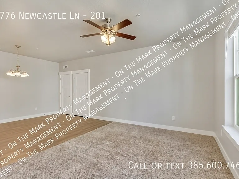 1776 W Newcastle Ln #201 — Photo 8
