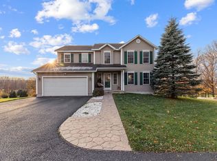 3895 Rockwell Rd, Marcellus, NY 13108