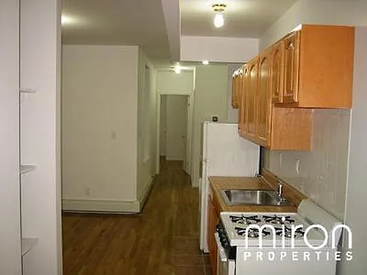 Rented by Miron Properties | media 1