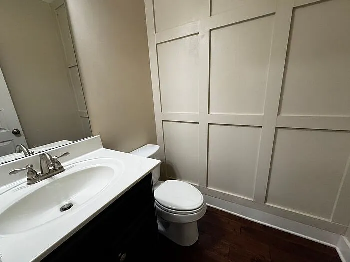 7605 Ashor Dr NW — Photo 16