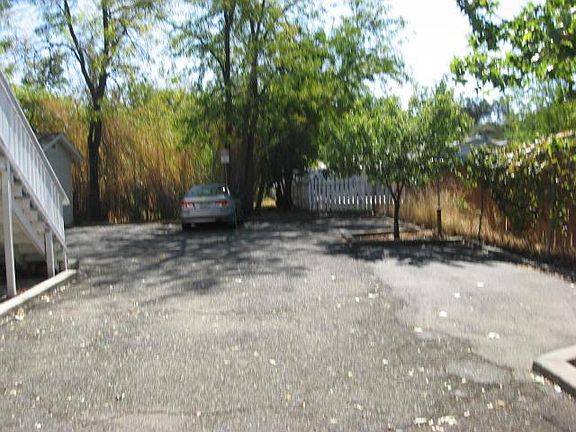 4th image of 1771 Eugenia Ave APT D