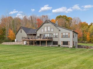 34 Libby Hill Rd, Albion, ME 04910